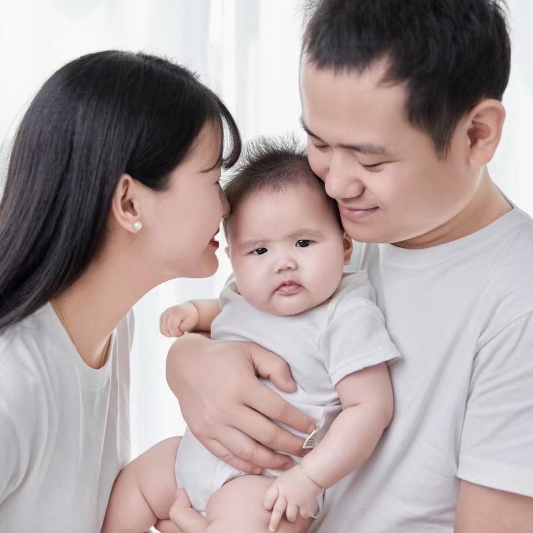 砥砺前行👨‍🍳