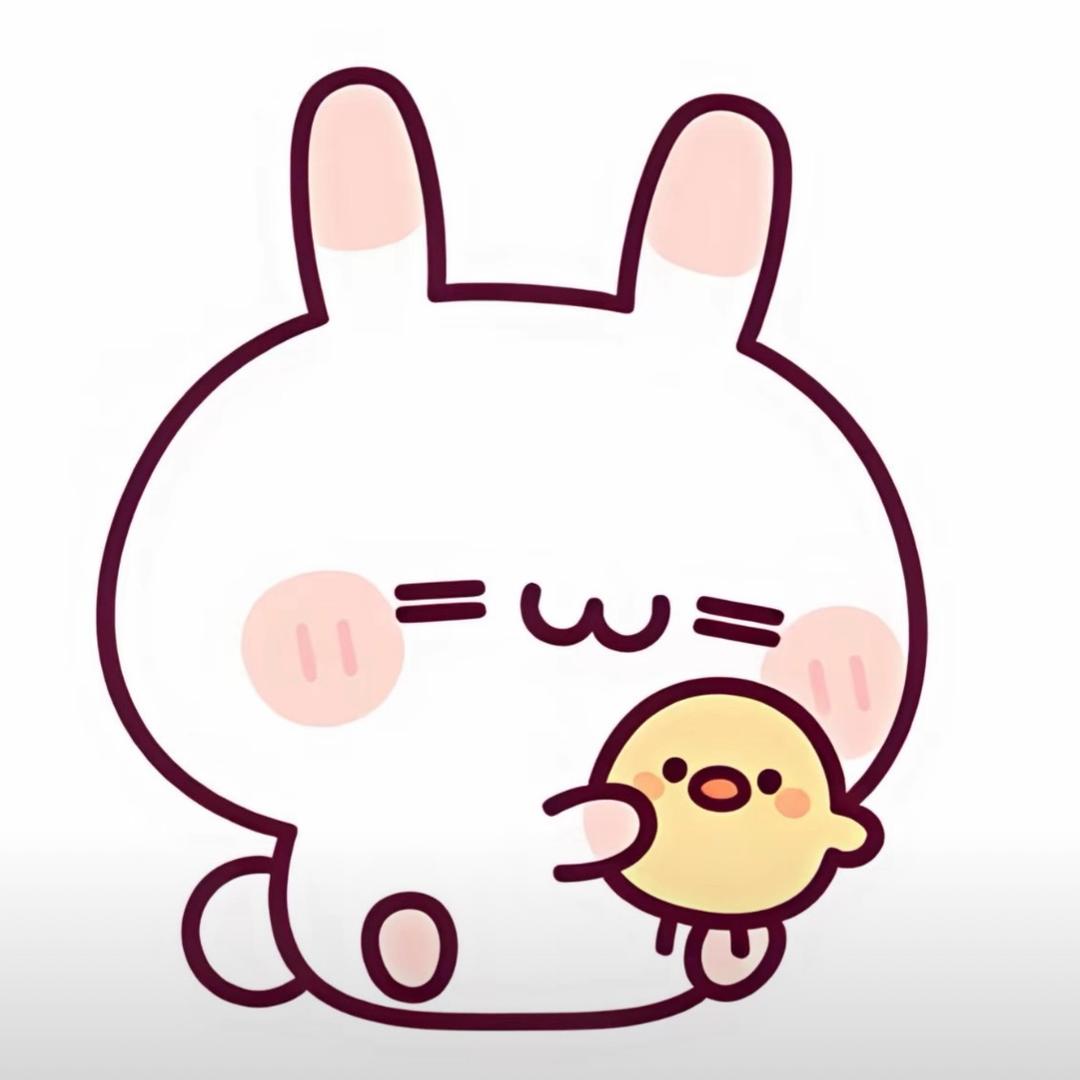 脆脆鲨