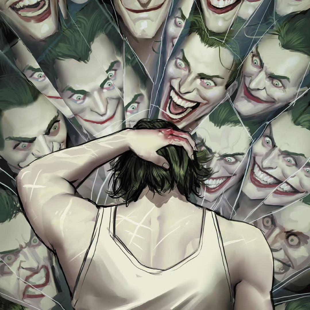 疏影横斜水清浅