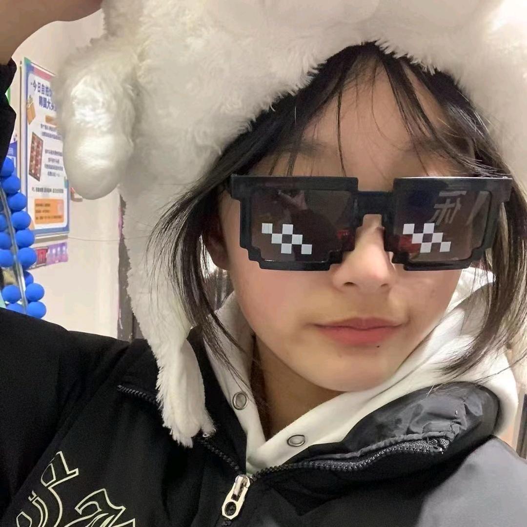 绞尽脑汁也想不出名字