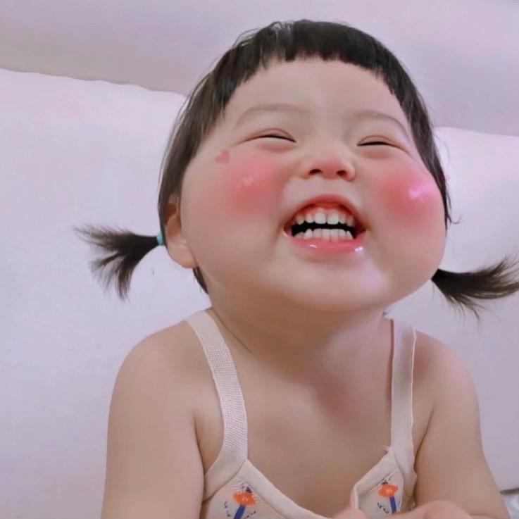 可可老师米欧科小主持(汇川校区)