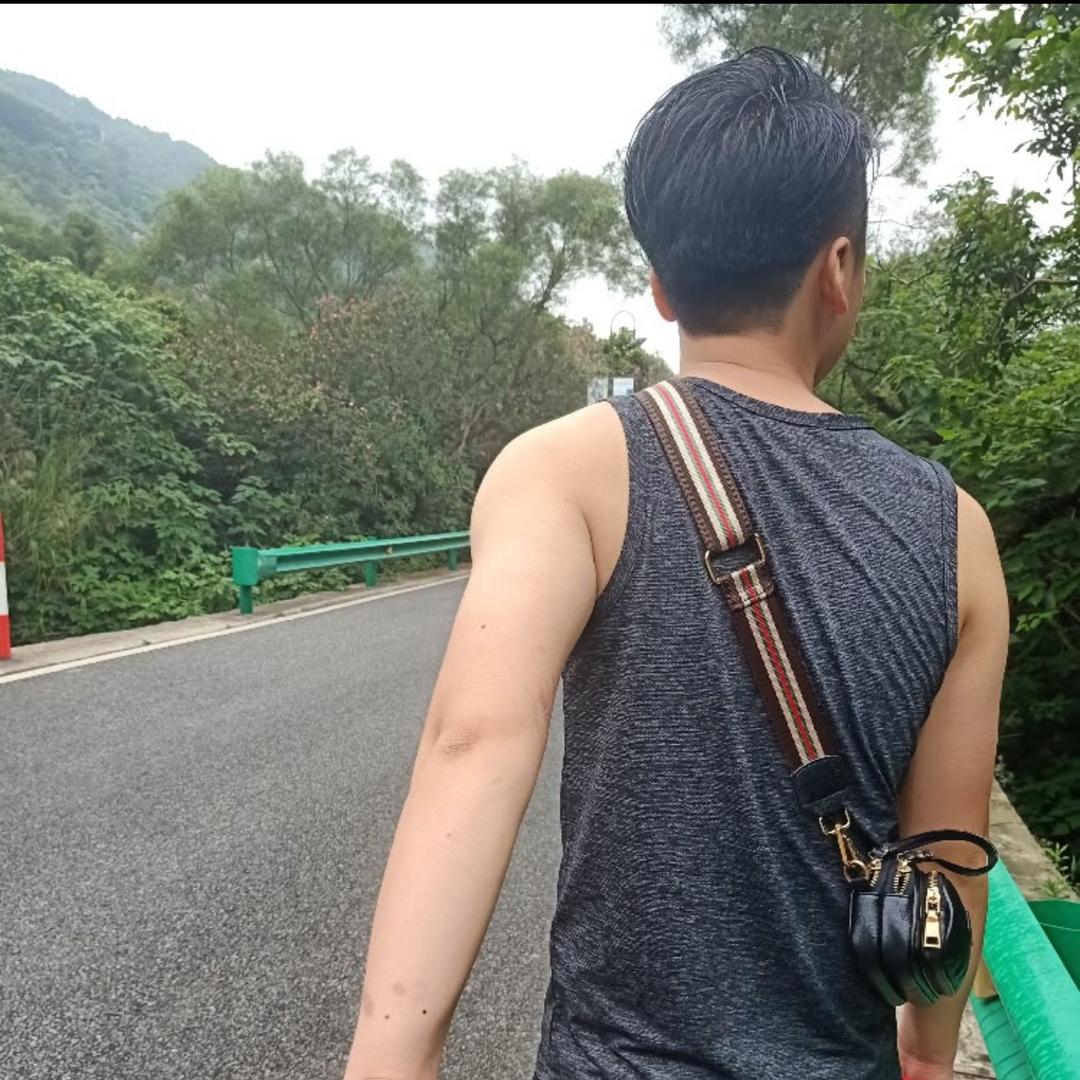 领秀汽贸 苏北