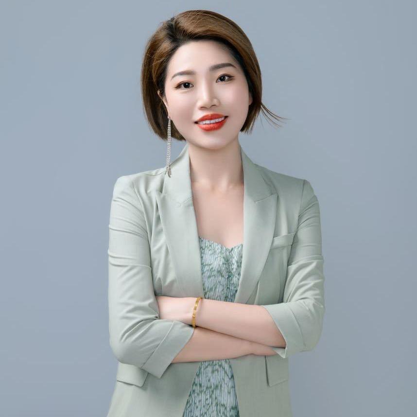 汪汪带你看遍好房