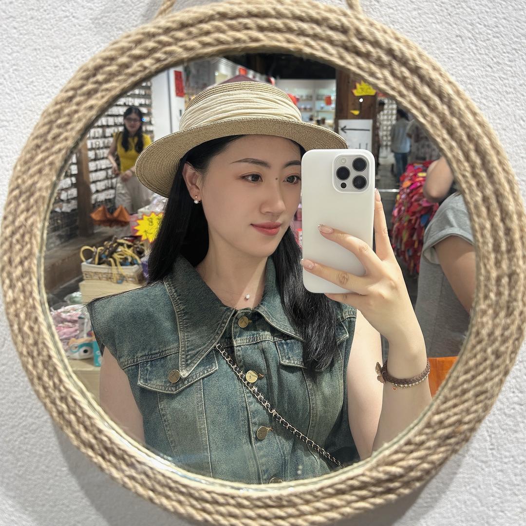 半拉🍐
