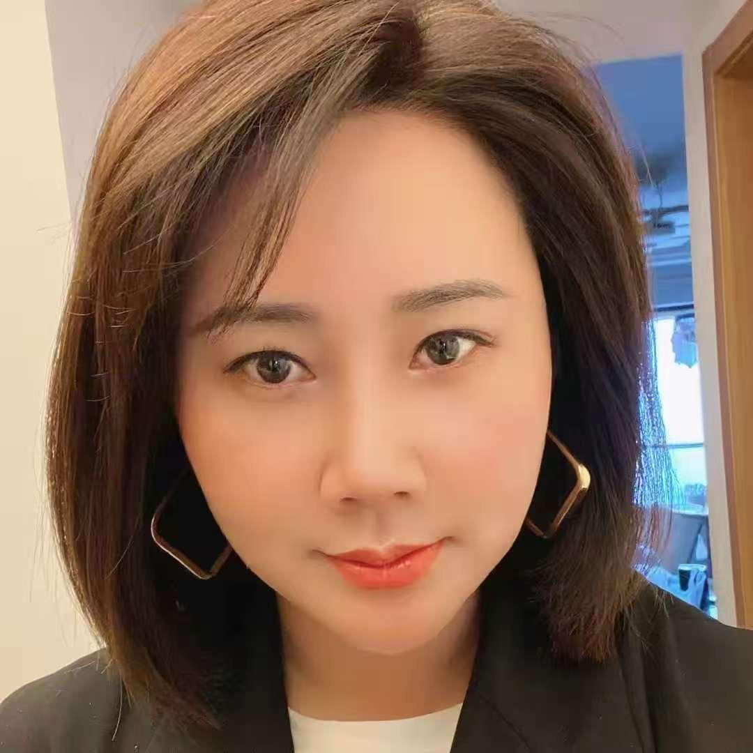 薛妈旅游（薛喜梅创始人）《帕喳阿果商贸》