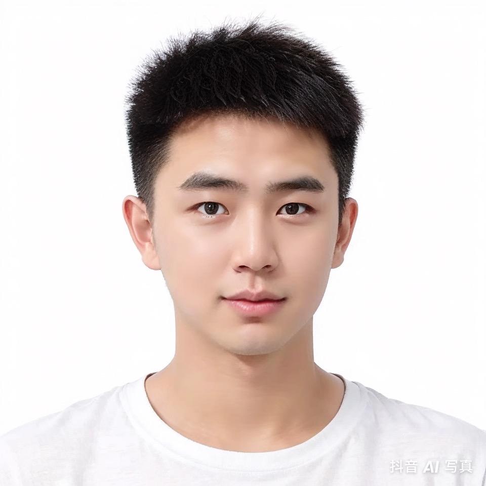 王大力