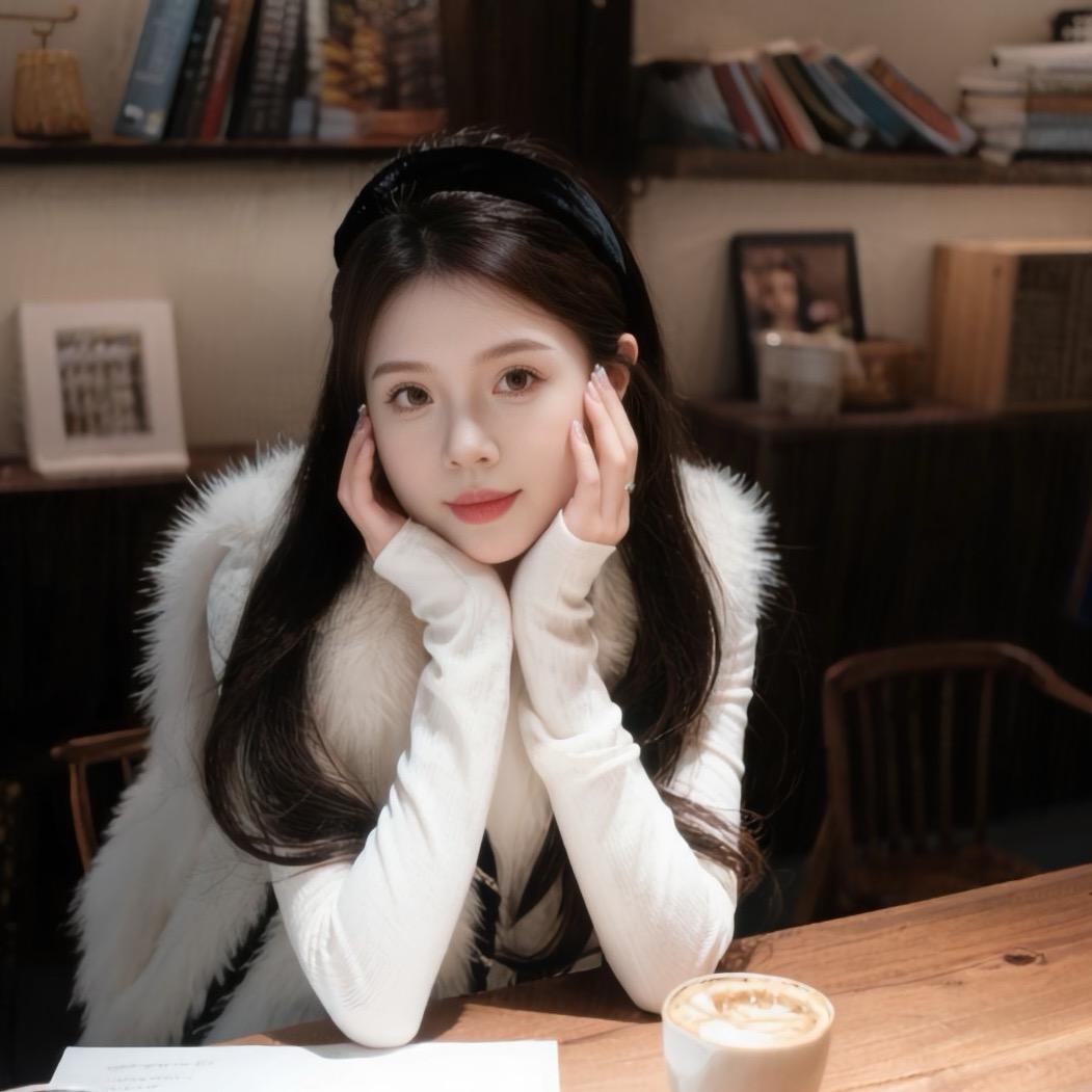 DiDi～