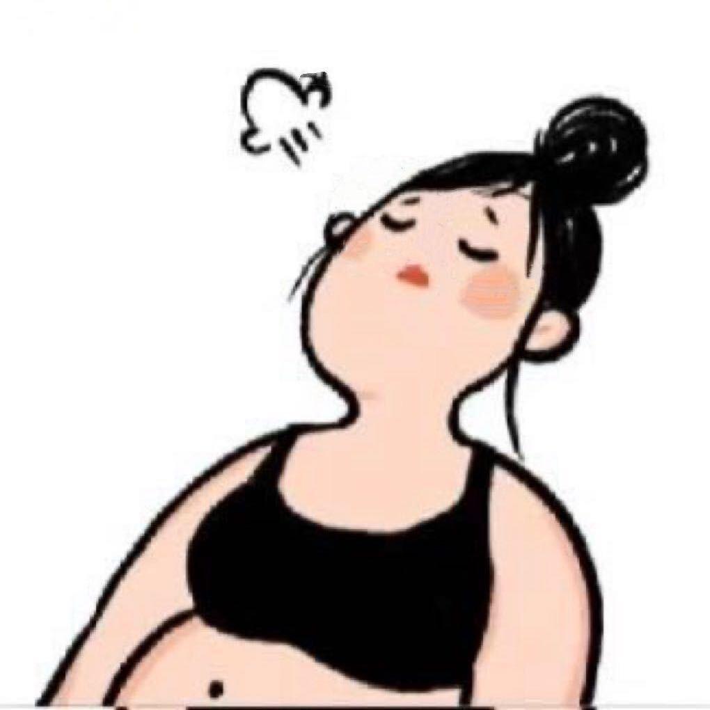 hhhhho