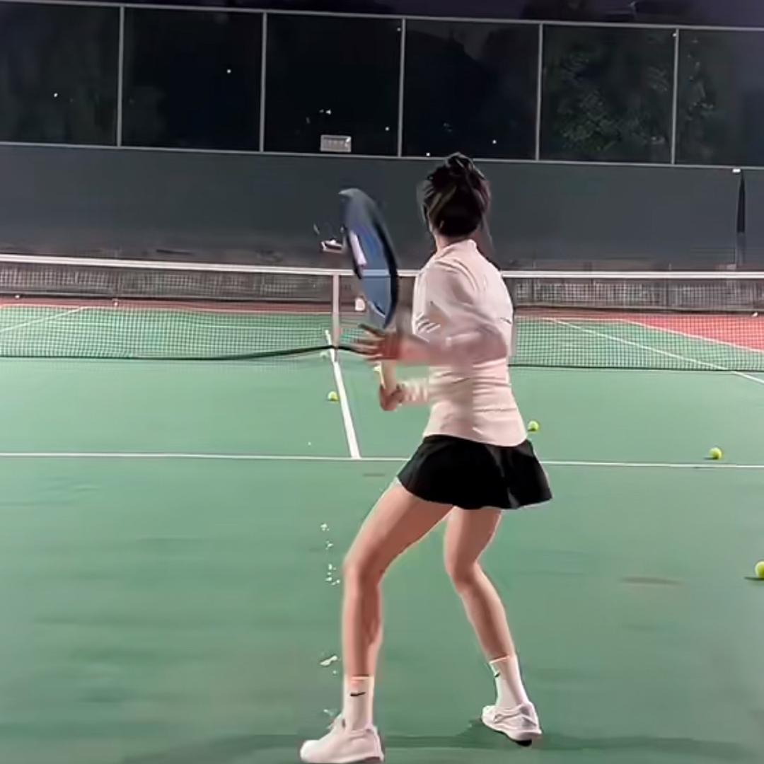 诸暨刘亦菲