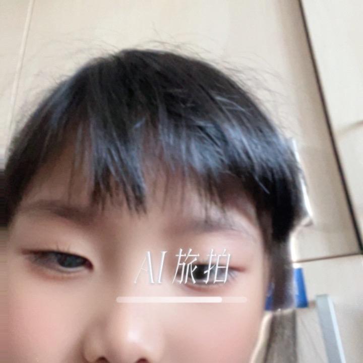 Cici探店记