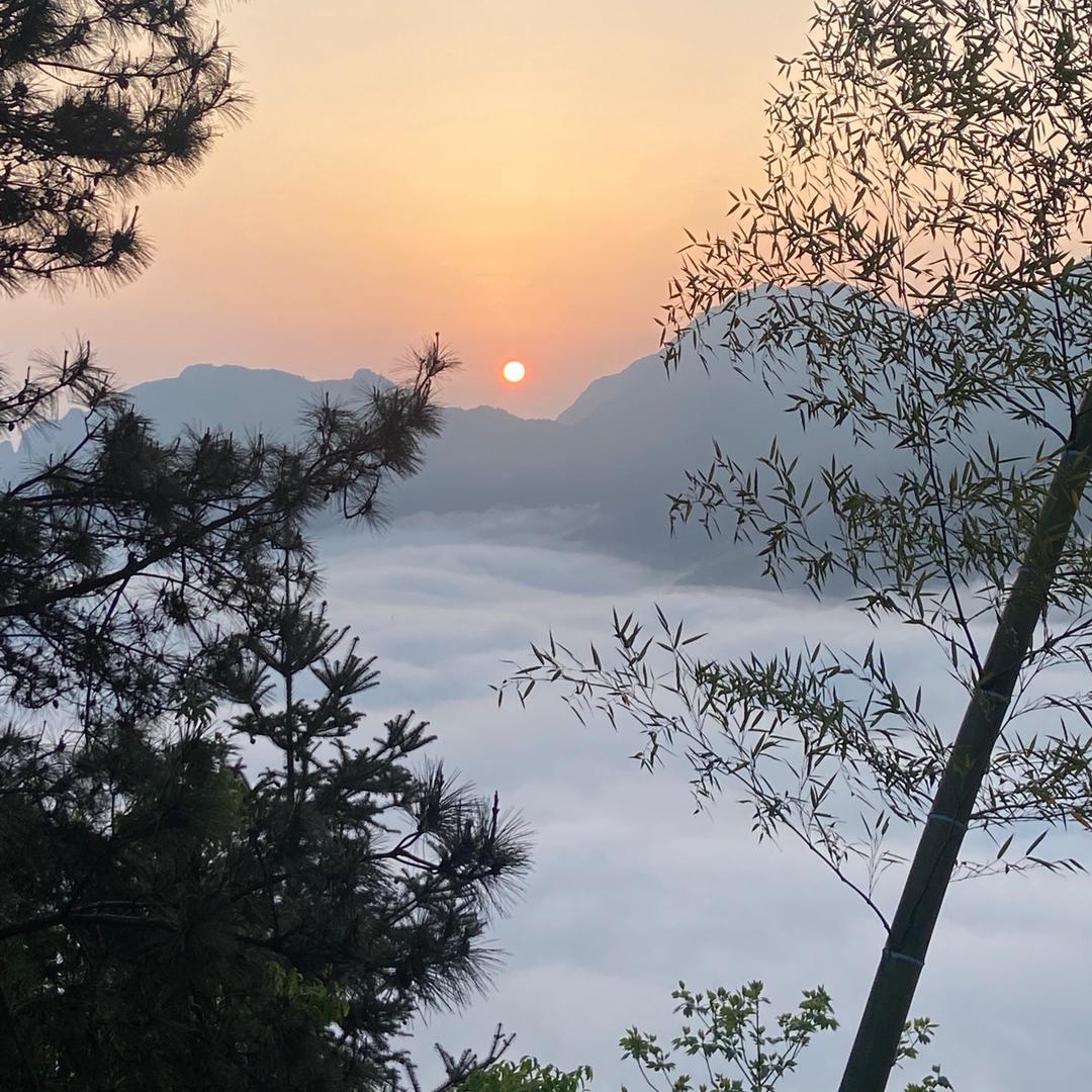 温泉