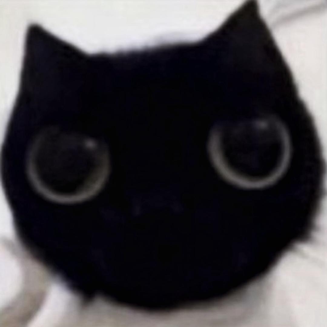 QwQ