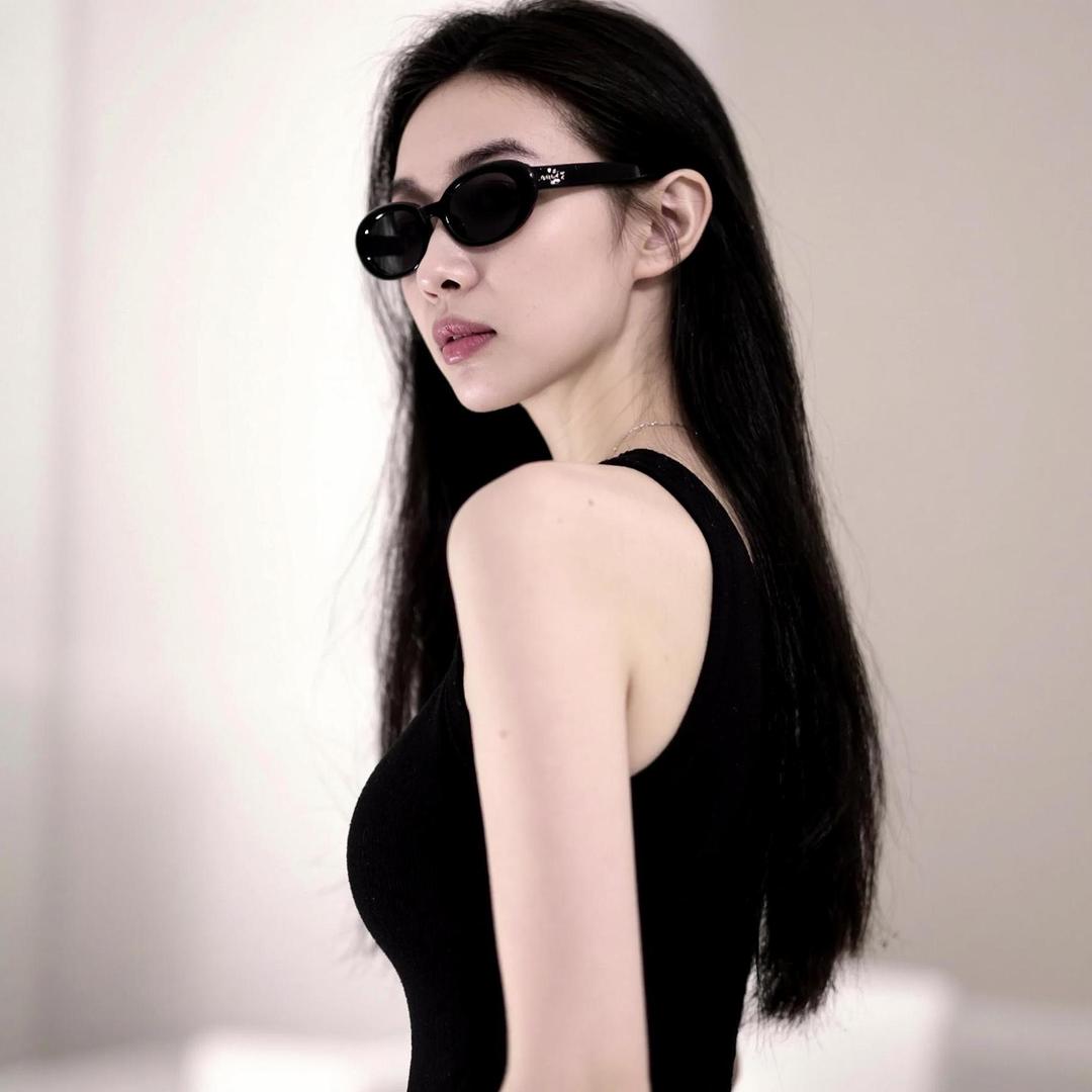 什么杨•