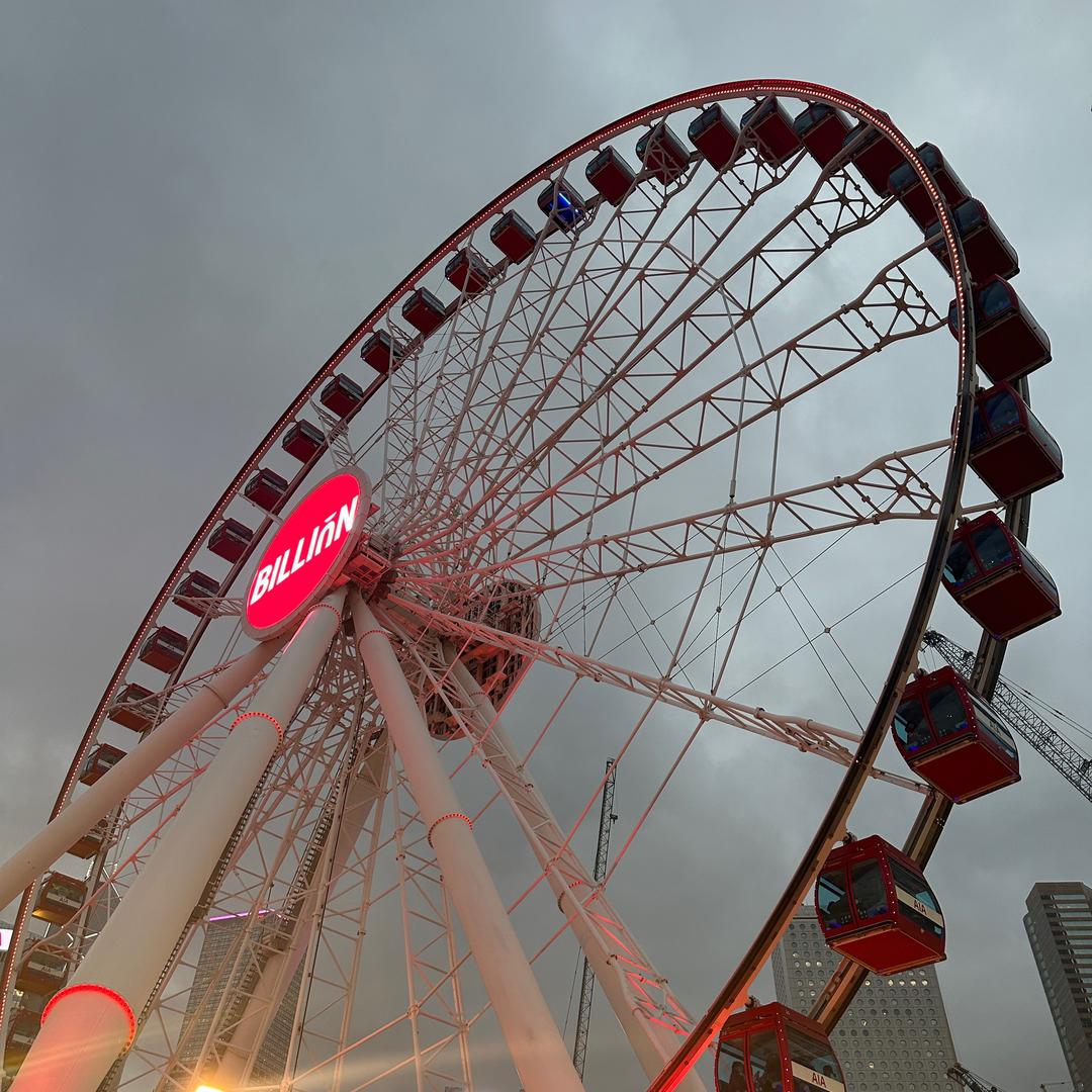 柠檬茶少糖少冰