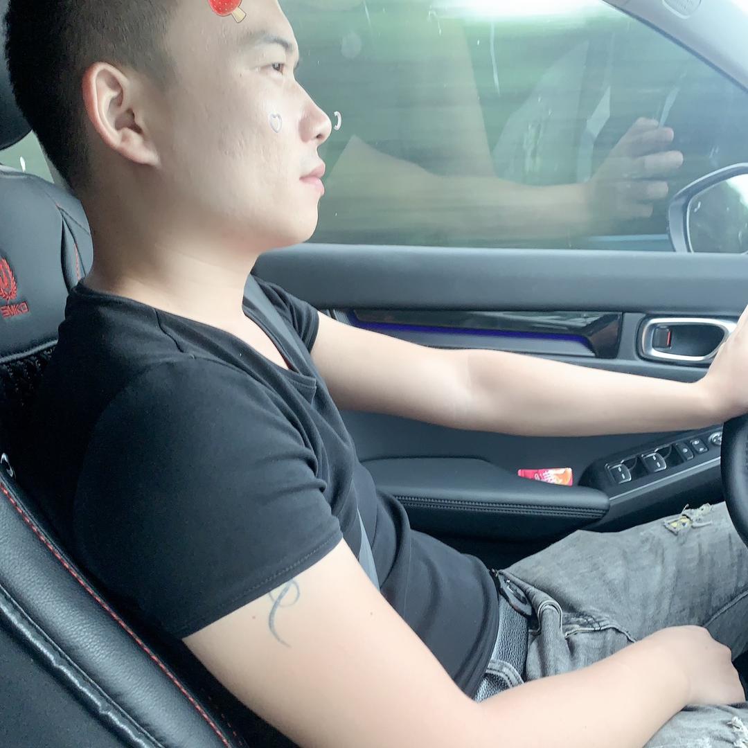 杜杜