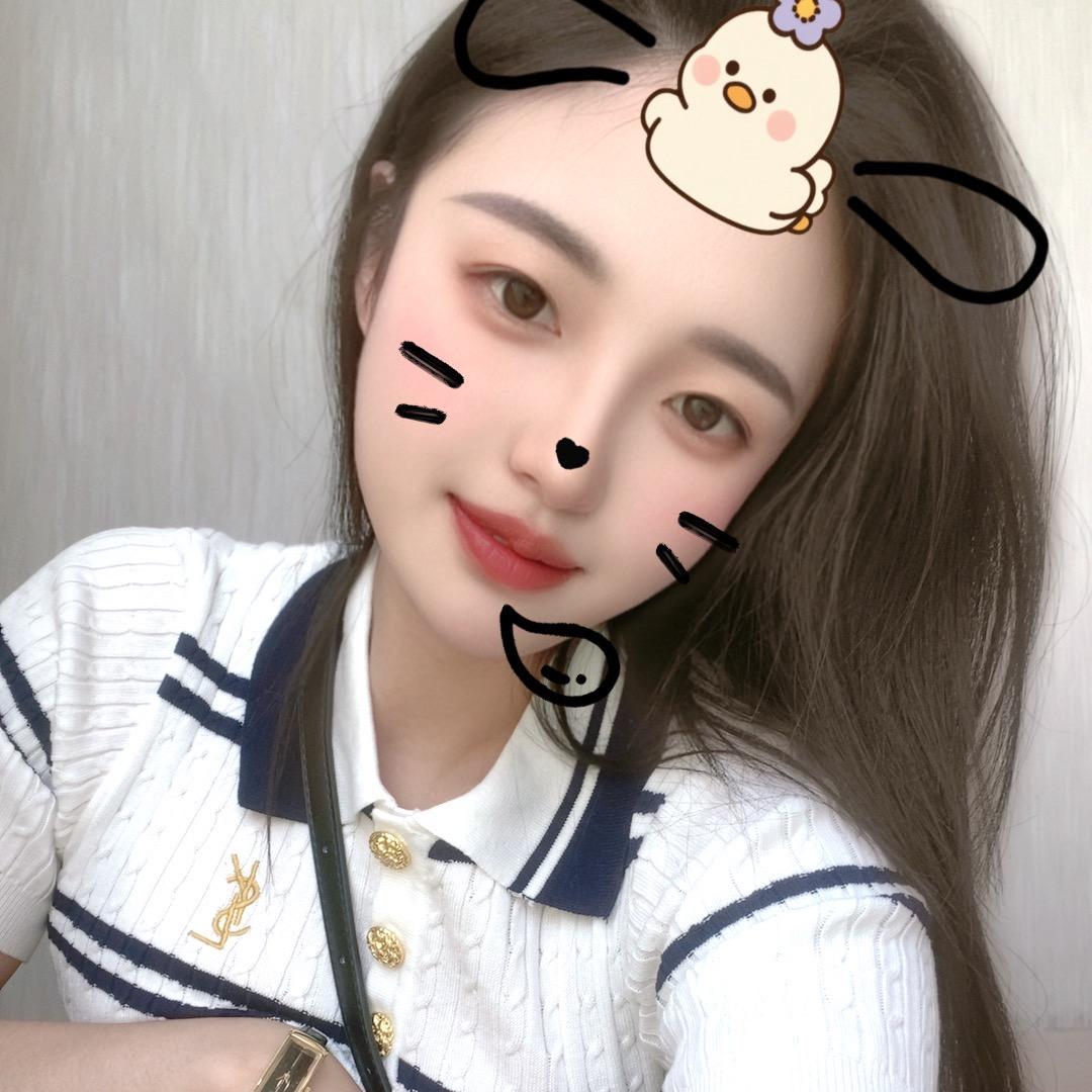 刘双安珍珍美妆