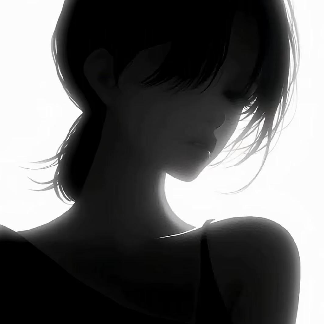 0756  小燕