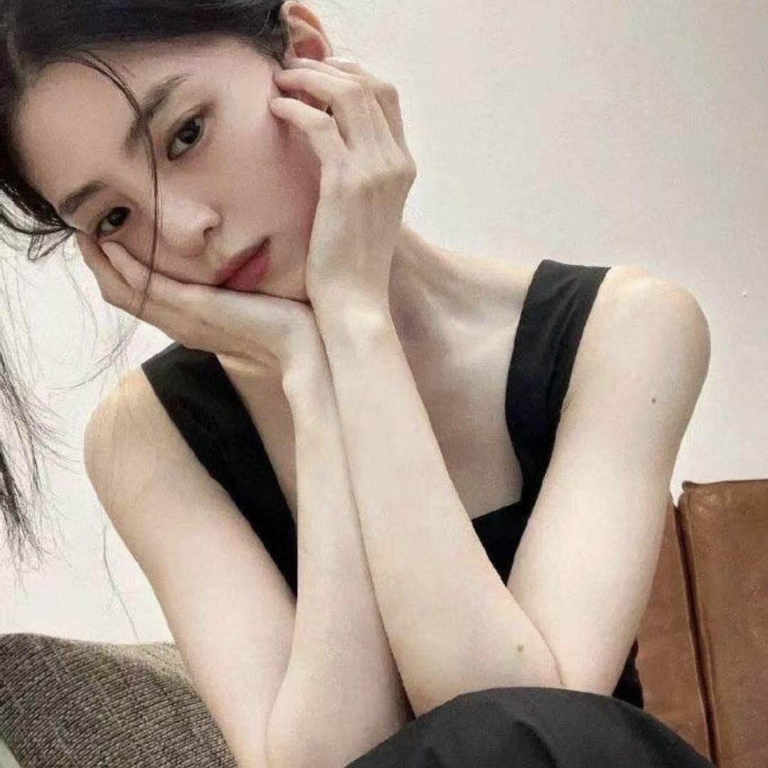 还好-
