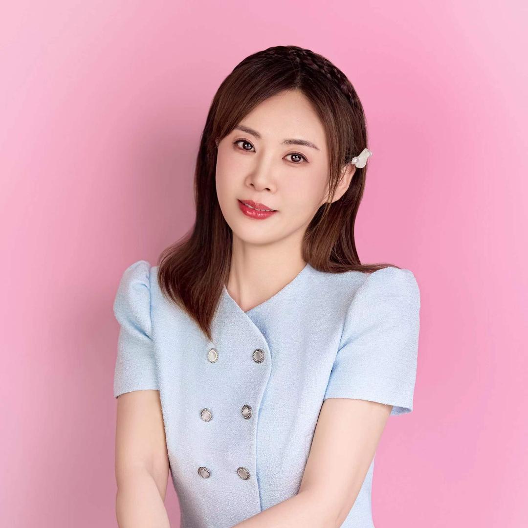 中式美容美体梦菲