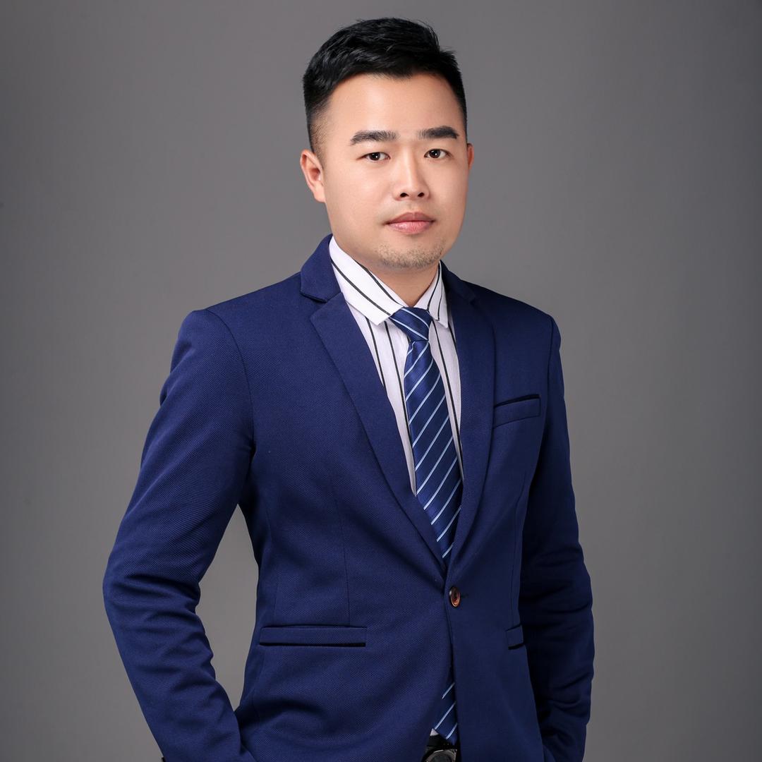 桂林房产亿哥