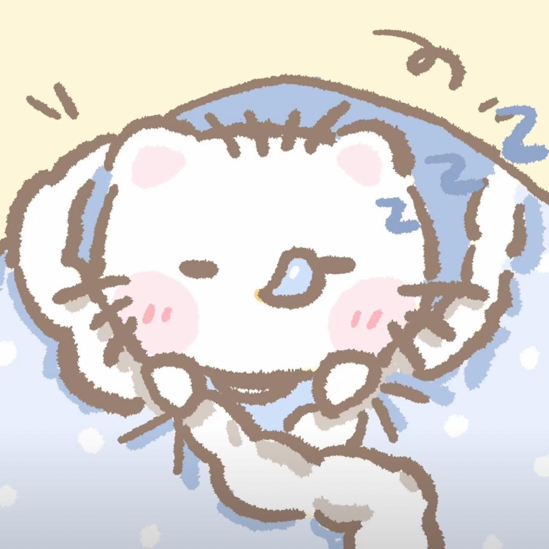 慶懊