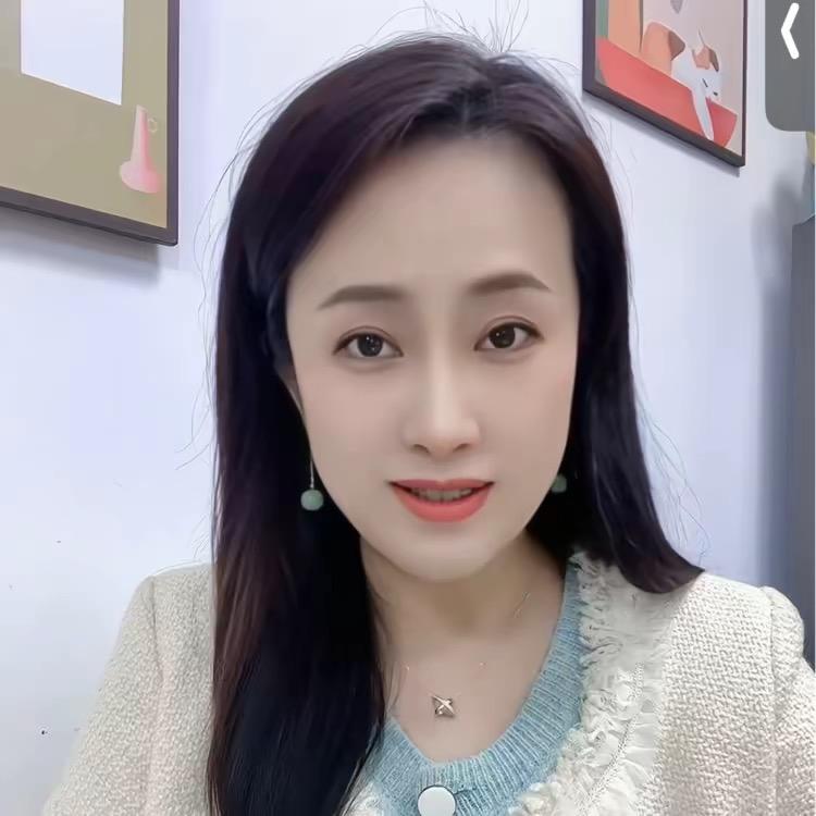 惠姐爱生活