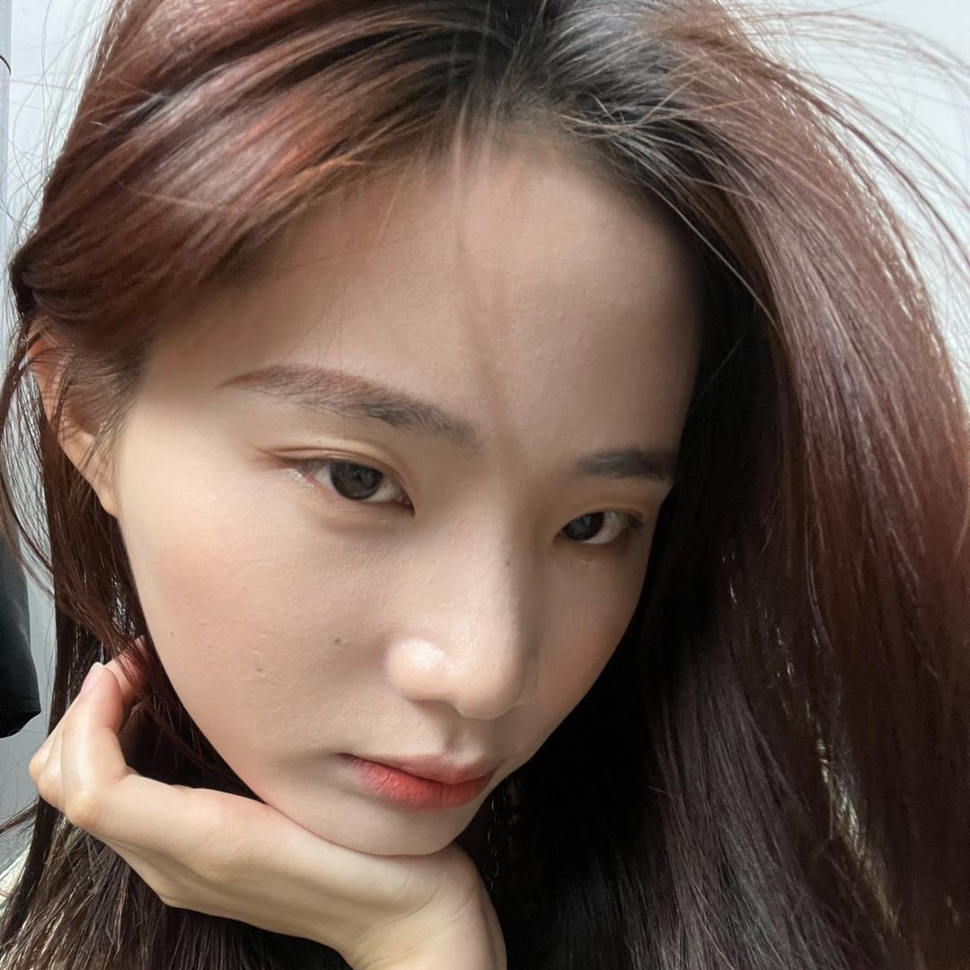 球球的店（清货不退换）