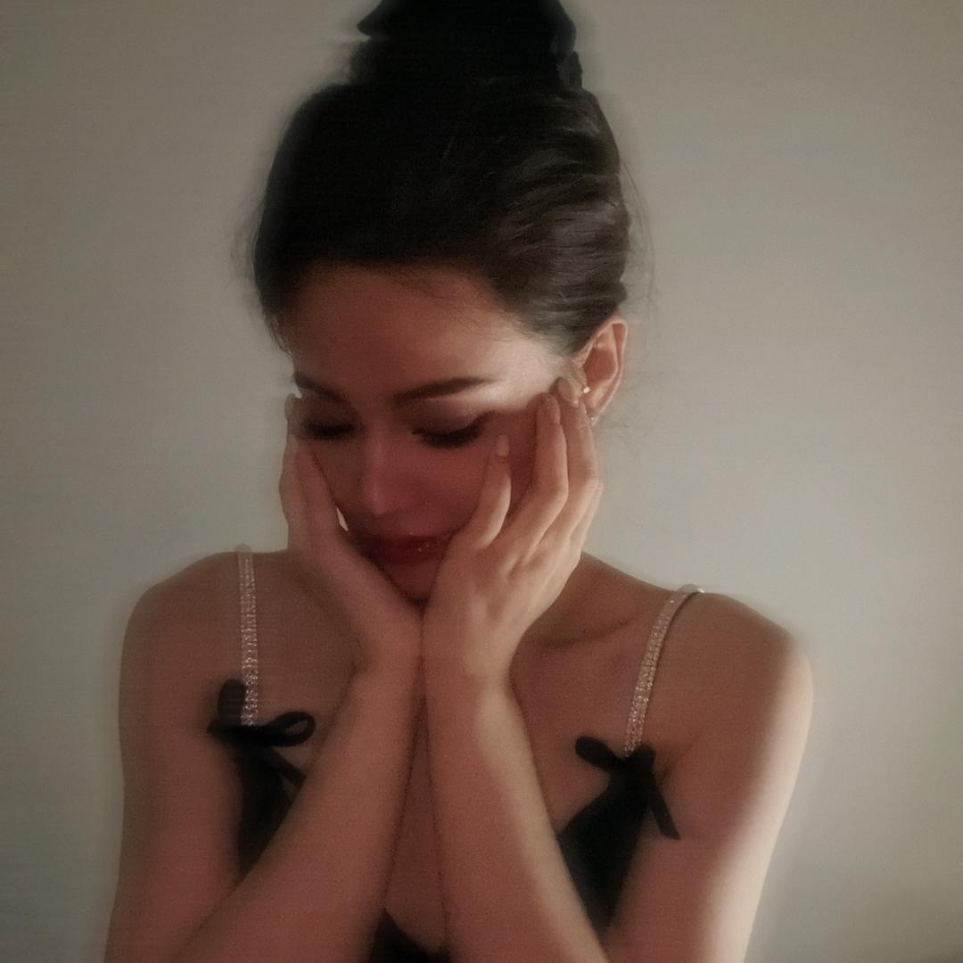 MSJ0J0头像