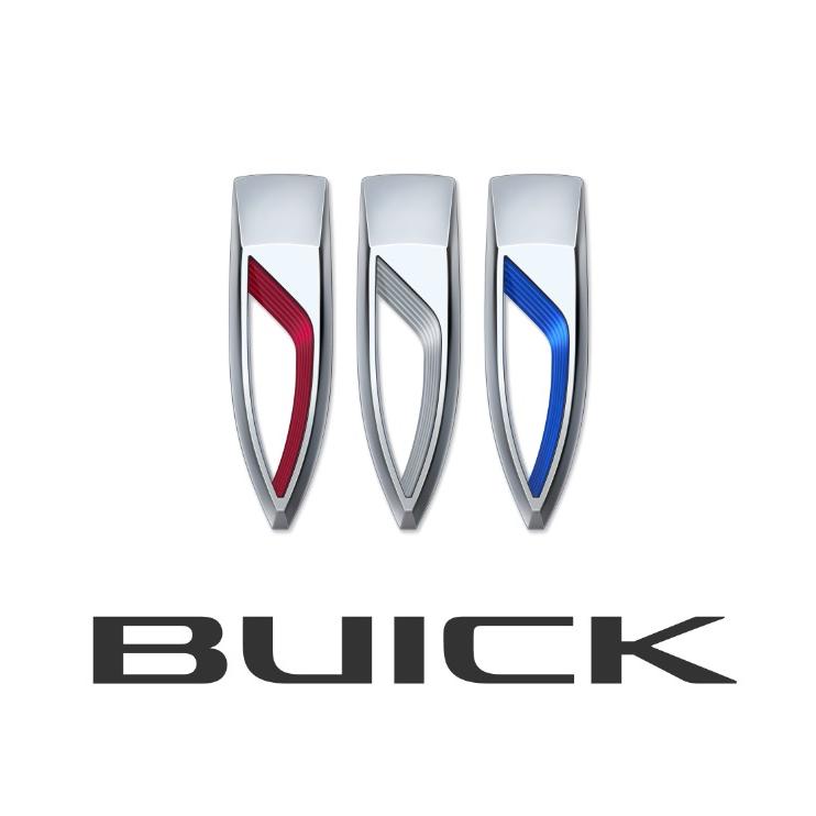 别克-新疆盈通（赛博特直营店）