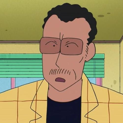 合肥彭于晏