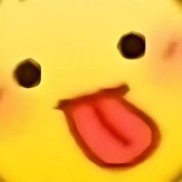 岛_