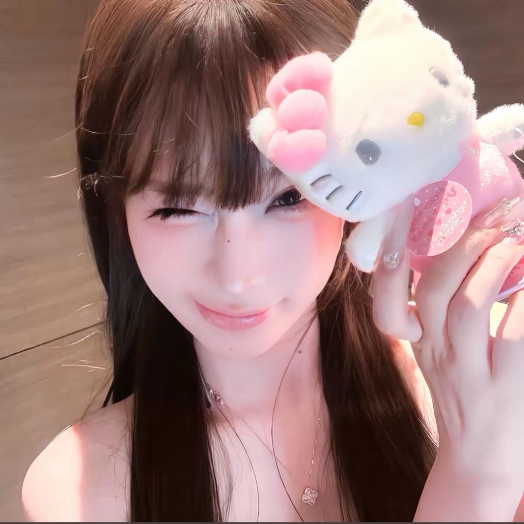 子晴