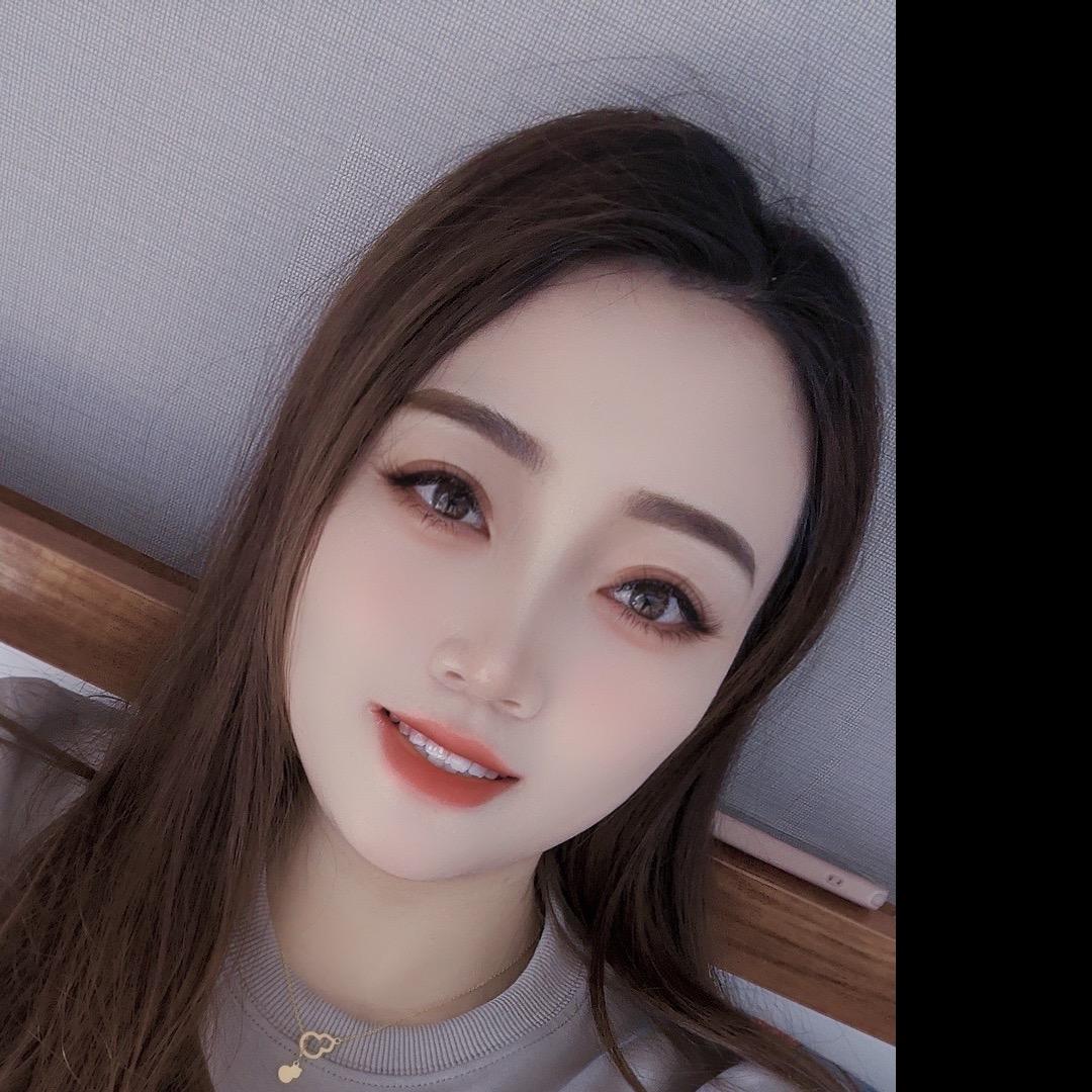 东戴河老板娘小杨
