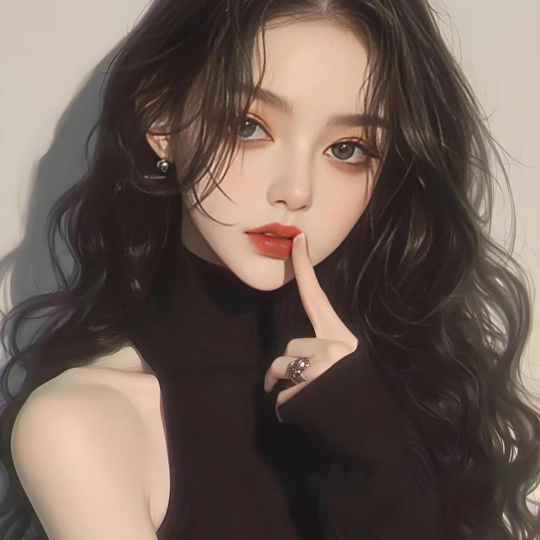 ꧔ꦿ吥℘᭄ᩚ꯭ᩚ乖꧔ꦿ