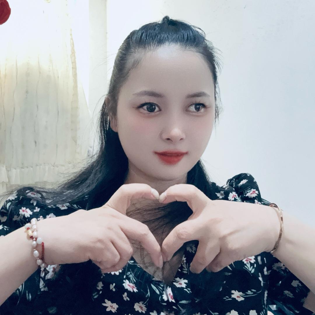 惠儿妹妹（学习中）