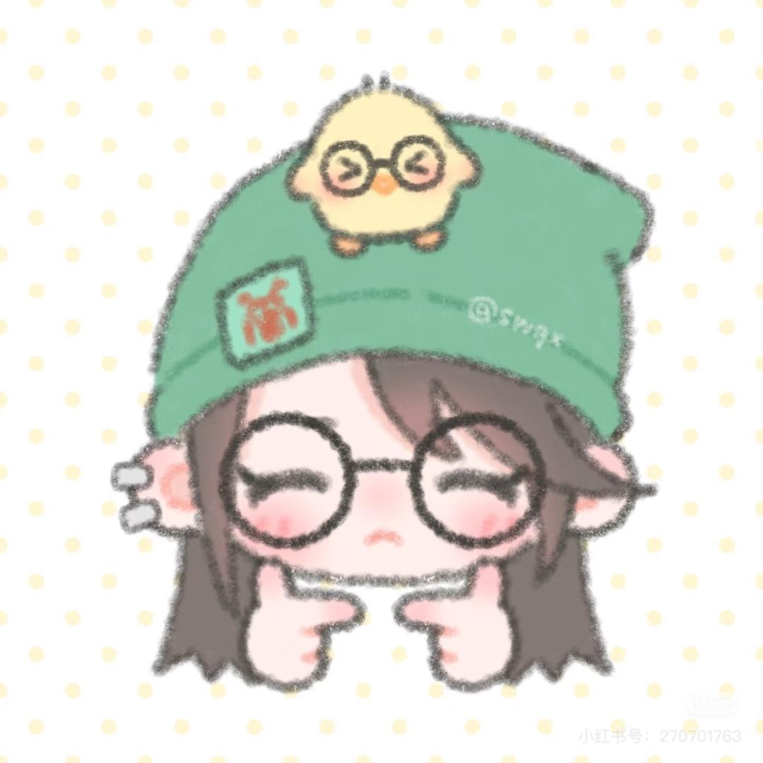 芝士火鸡烤冷面批发