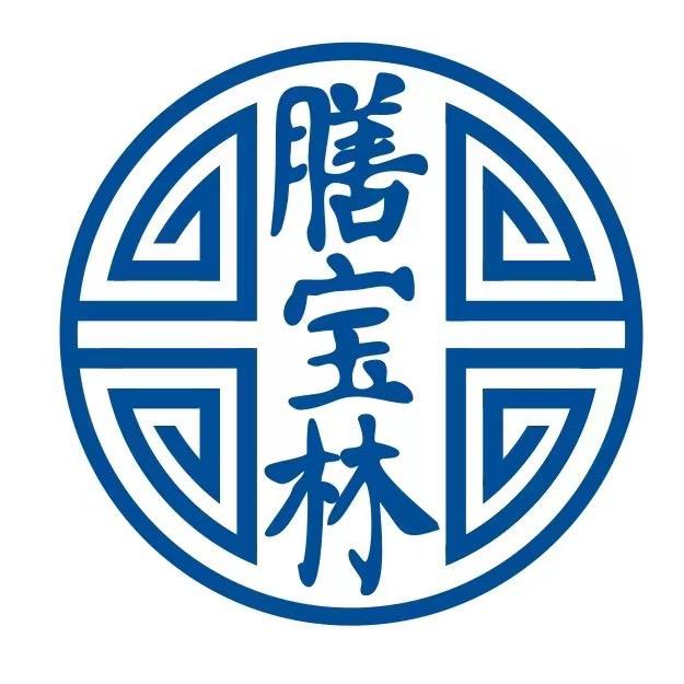 膳宝林楼上滋补专卖店