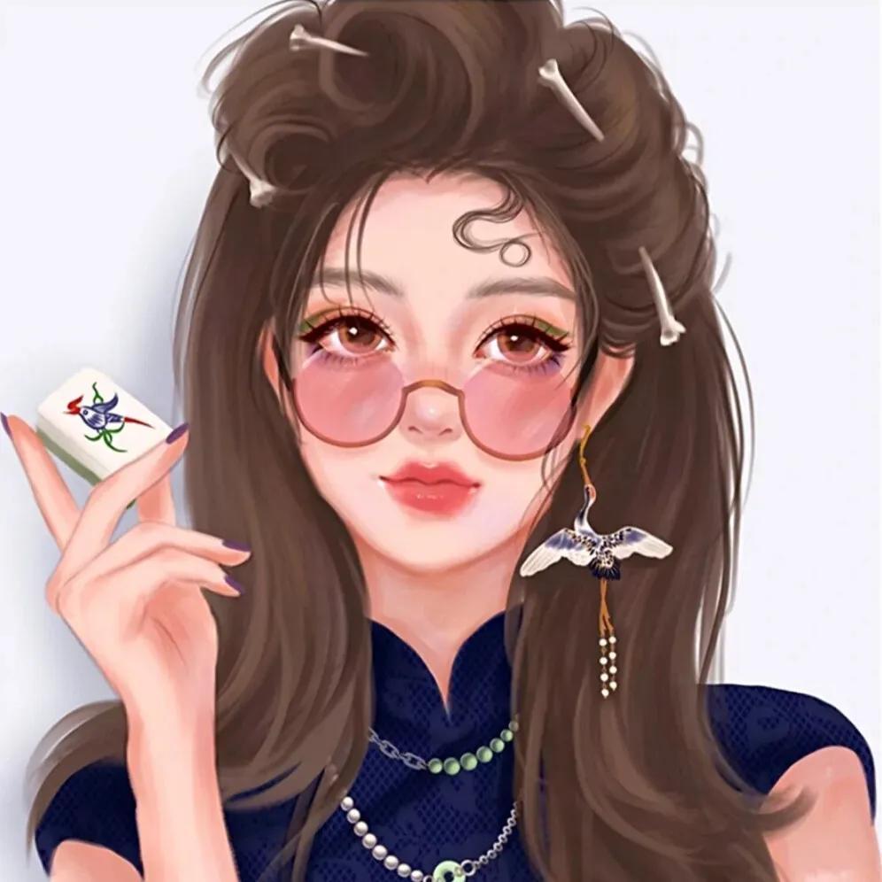 小七悦～甄选好物