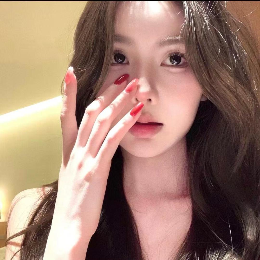 1   8.