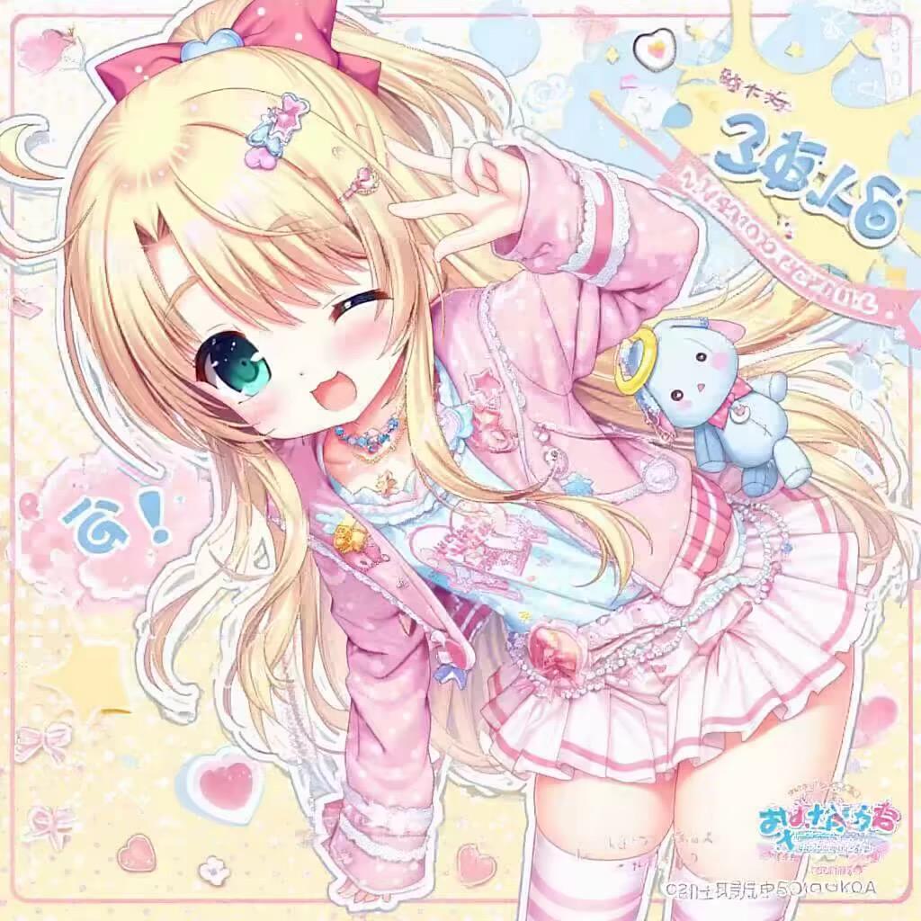 ੈ♡消えない記憶⊹˳ ⋆