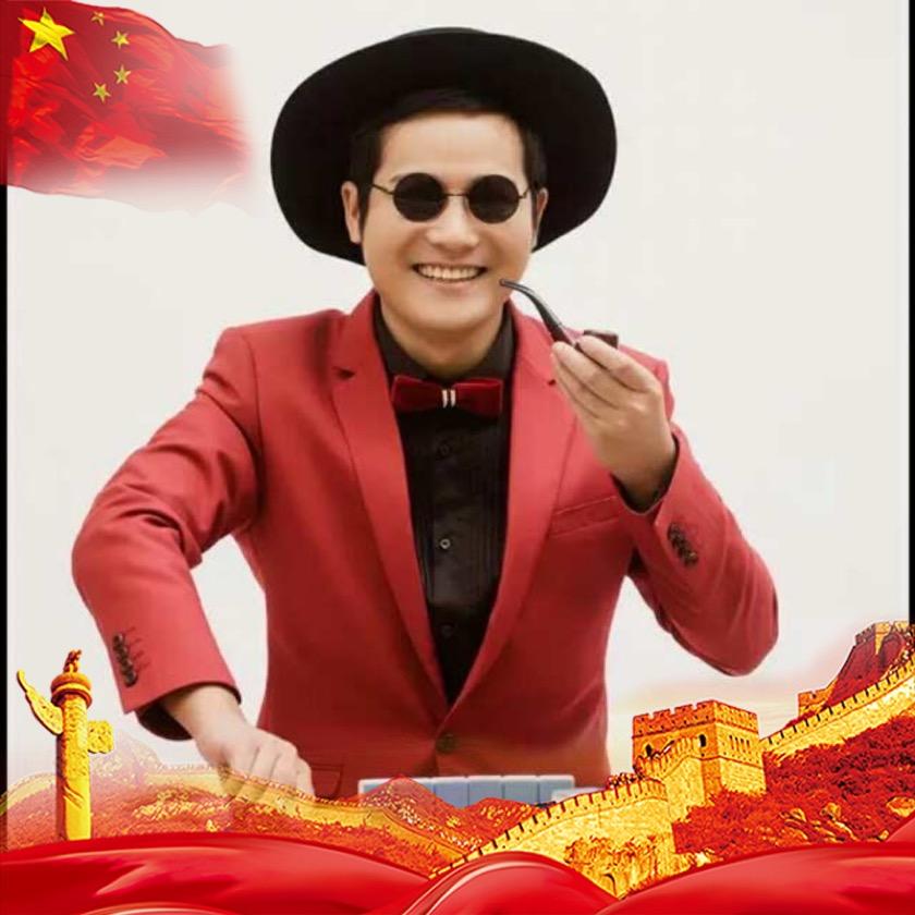 光聚物，微纳标签，全息防伪，何吉永纳姆达