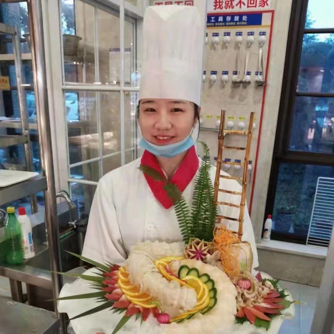 严严