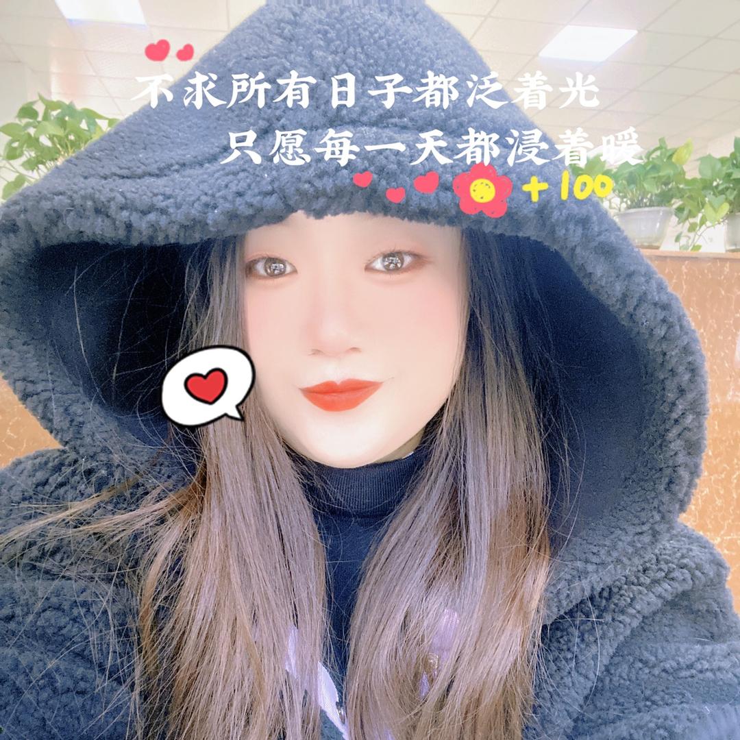 👑X_X🍒