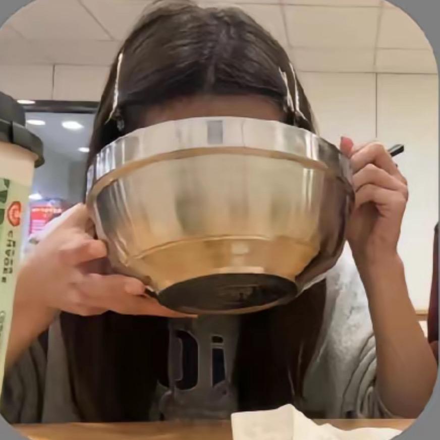 超绝鬼火黄毛小子