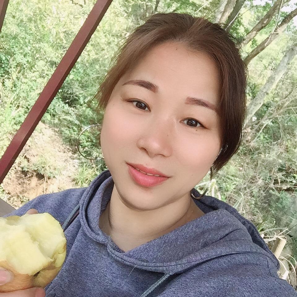 戒