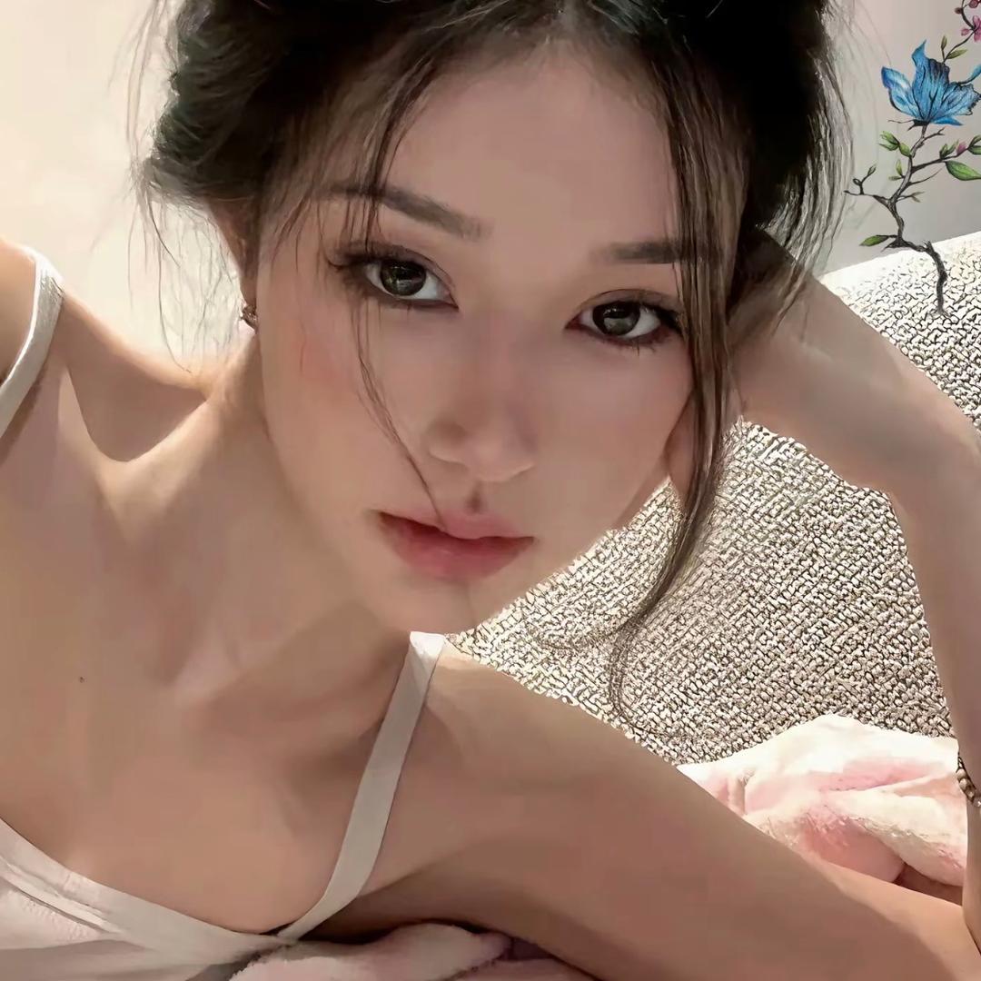 吴 宁 宁