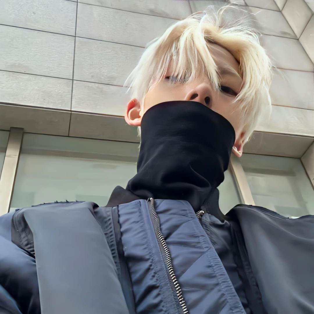 浙足轩102（鹰潭店）