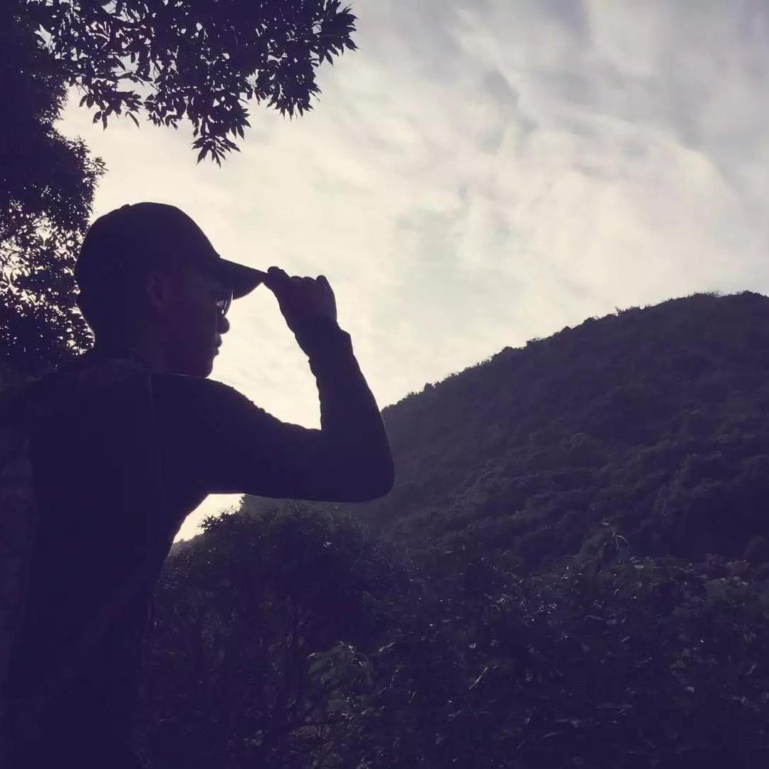 阿泽