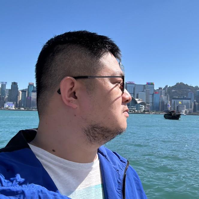 程序员戴暴富