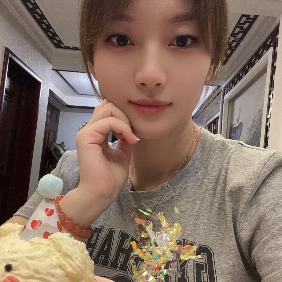 ✨阿童木